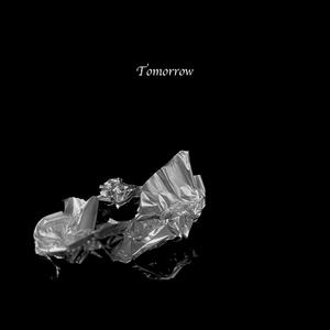 Tomorrow-太阳feat.Tablo原版 （升1半音）