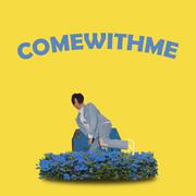 COMEWITHME