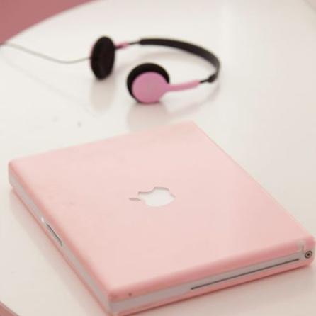 2010年12月日本语能力考试N3真题听力01