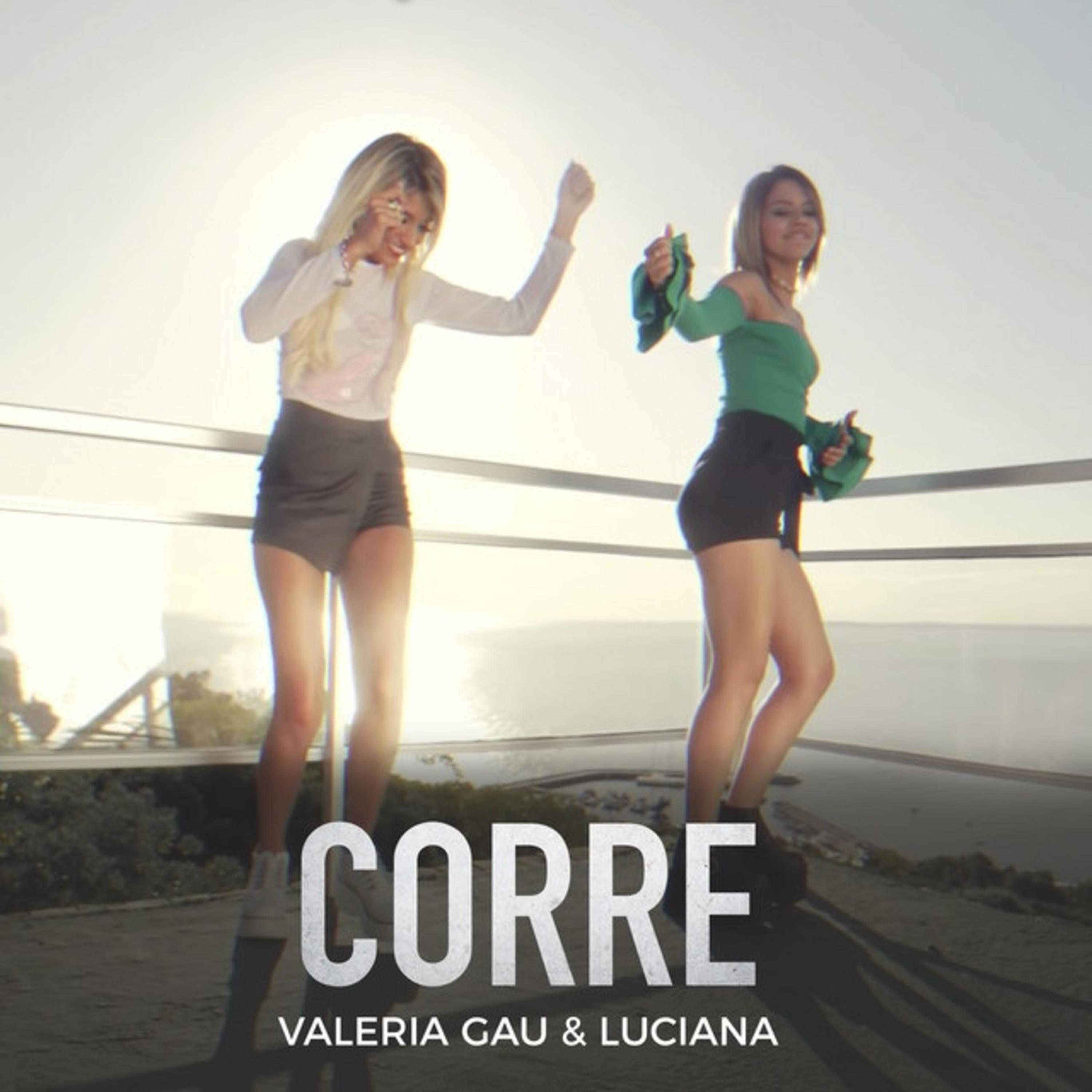 Corre