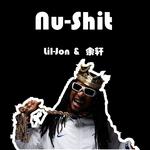 NU-Shit专辑