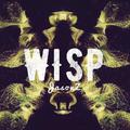 Wisp