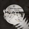 My dream(Original Mix)