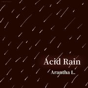 Acid Rain