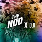 The Nod X D.O专辑