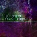 The Best of Oscar Peterson专辑