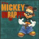 Mickey Unrapped专辑