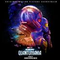 Ant-Man and The Wasp: Quantumania (Original Motion Picture Soundtrack)专辑