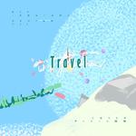 여행（旅行）专辑