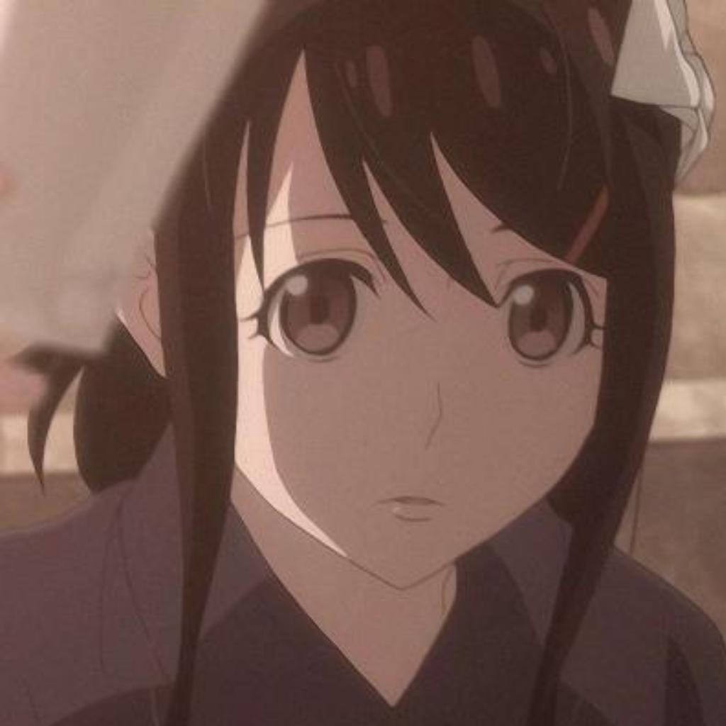 每一首歌都有一个故事