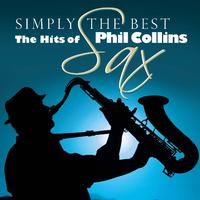 Sussudio - Phil Collins 0001 (unofficial Instrumental)