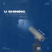 U SHINING