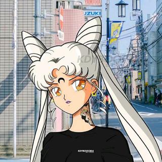 旋律说唱｜别等了 跟我回家