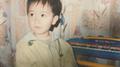 叫我Eddie专辑