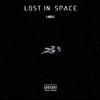 J-Hustle - Lost in Space