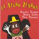 El Negro Zumbón专辑