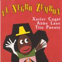El Negro Zumbón专辑