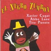 El Negro Zumbón