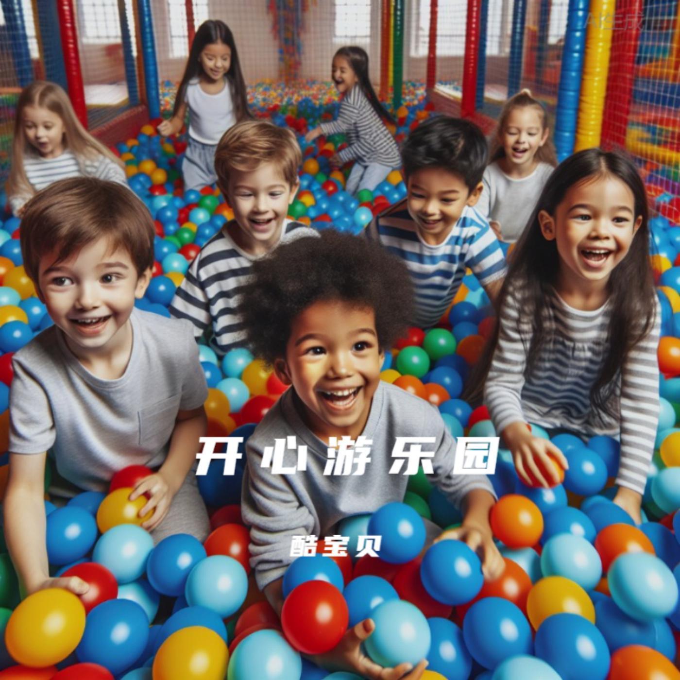 BY2-《MY_游乐园》