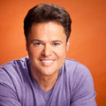 Donny Osmond