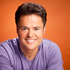 Donny Osmond