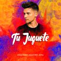 Tu Juguete专辑