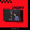Royce专辑