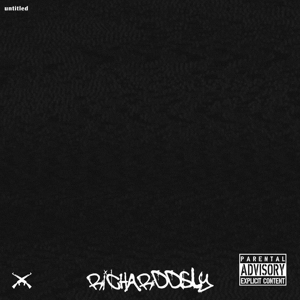 Antidote