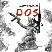 Dos (feat. SubSide)
