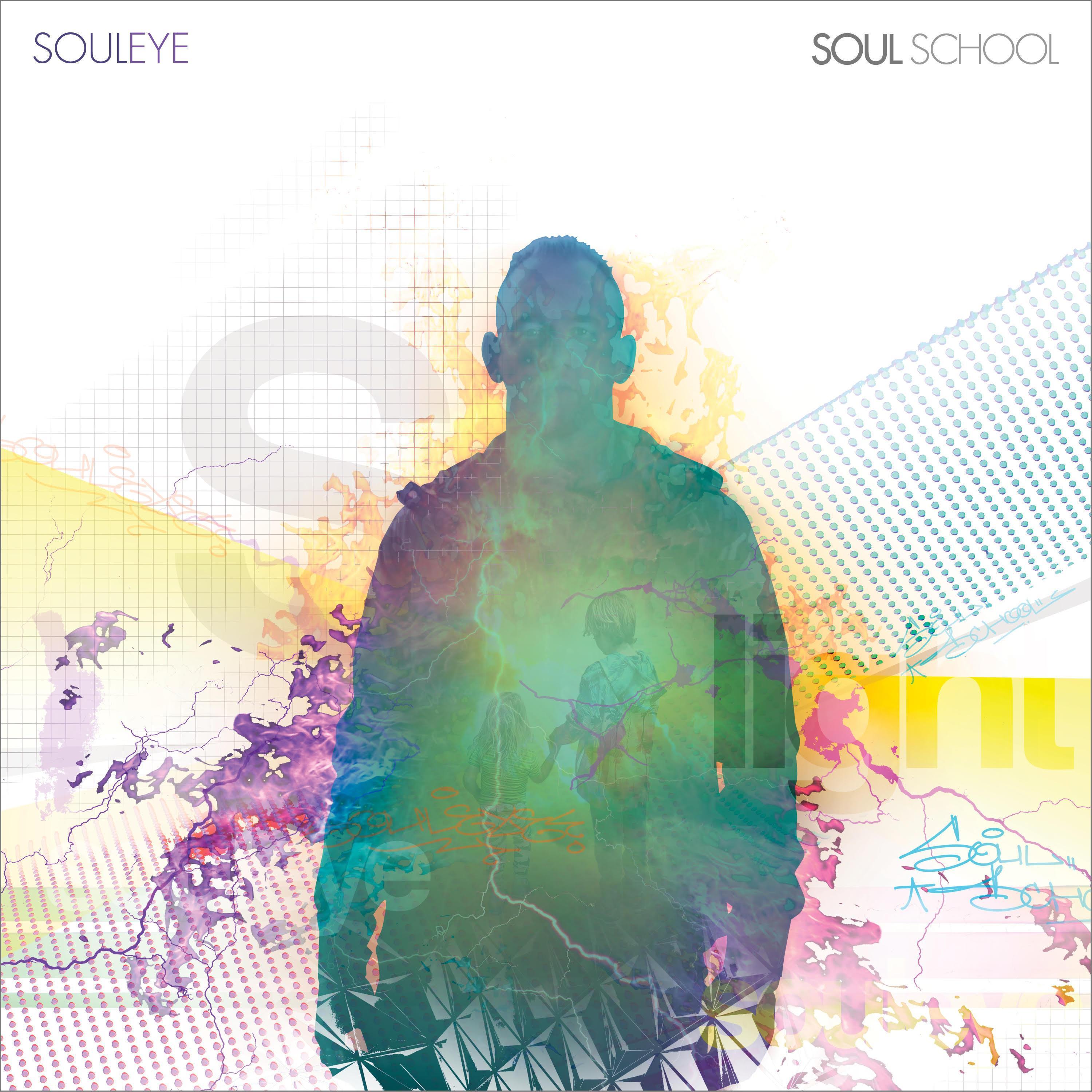 Soul School