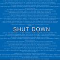 Shut Down专辑