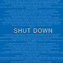 Shut Down专辑