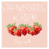 Jay m'apelle - Strawberries & Cream