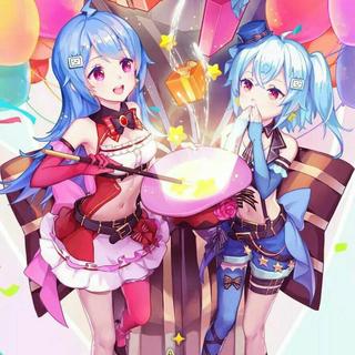 哔哩哔哩2018拜年祭BGM