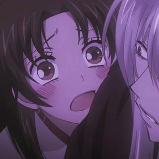 我连未来都想好了,可你半路却走了