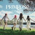 CINEMA