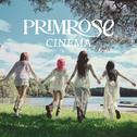 CINEMA专辑