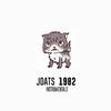 JDats - 1982