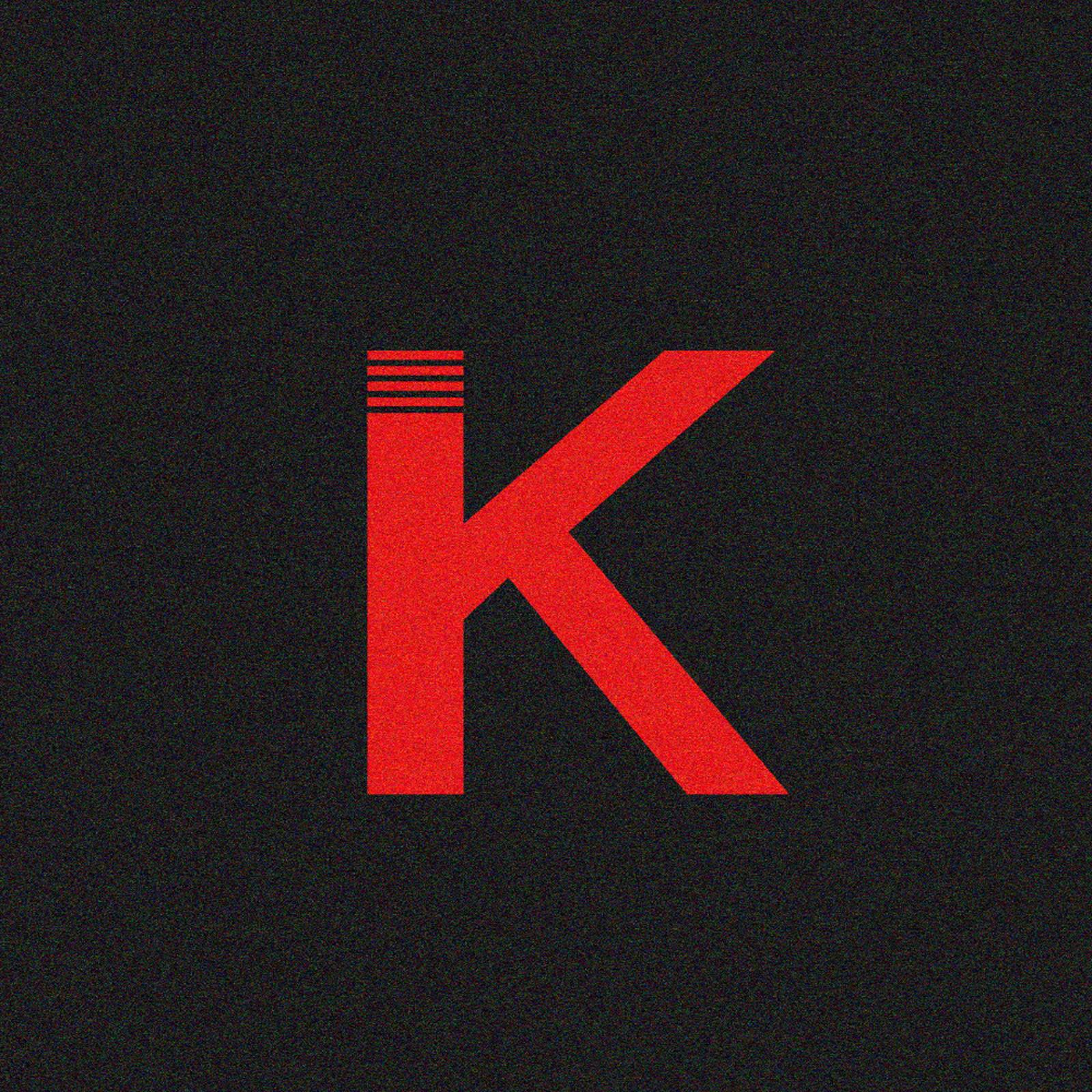 Materials