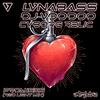 LVNABASS - Promises (Red Light Mix)