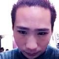 戒不掉的思念