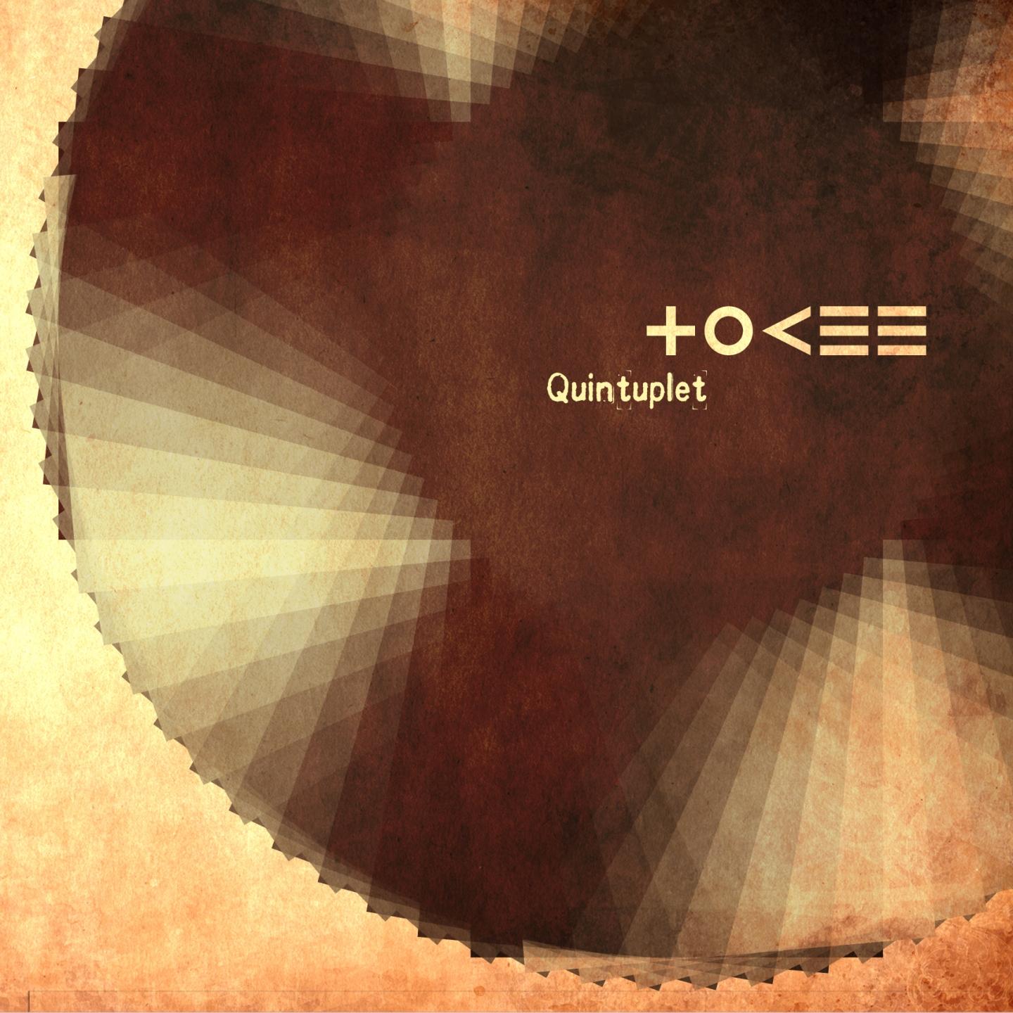 Quintuplet