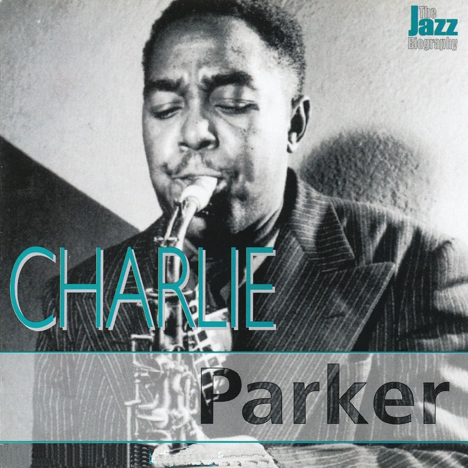 Jazz blues
