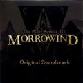 The Elder Scrolls III: Morrowind - Original Soundtrack