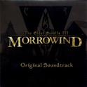 The Elder Scrolls III: Morrowind - Original Soundtrack专辑