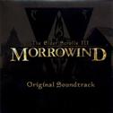 The Elder Scrolls III: Morrowind - Original Soundtrack