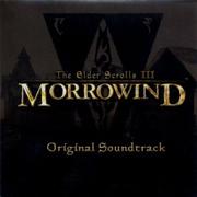 The Elder Scrolls III: Morrowind - Original Soundtrack