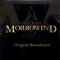 The Elder Scrolls III: Morrowind - Original Soundtrack专辑