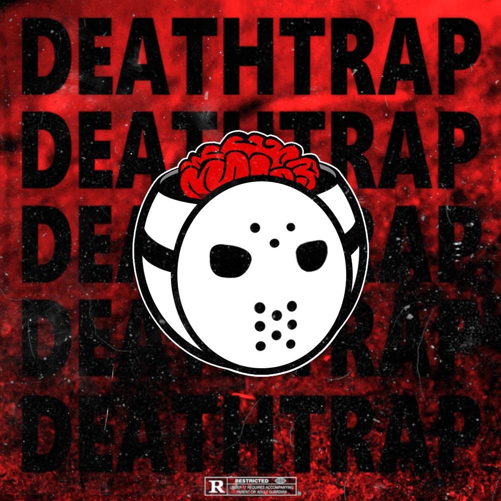 Deathtrap专辑