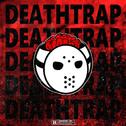 Deathtrap专辑